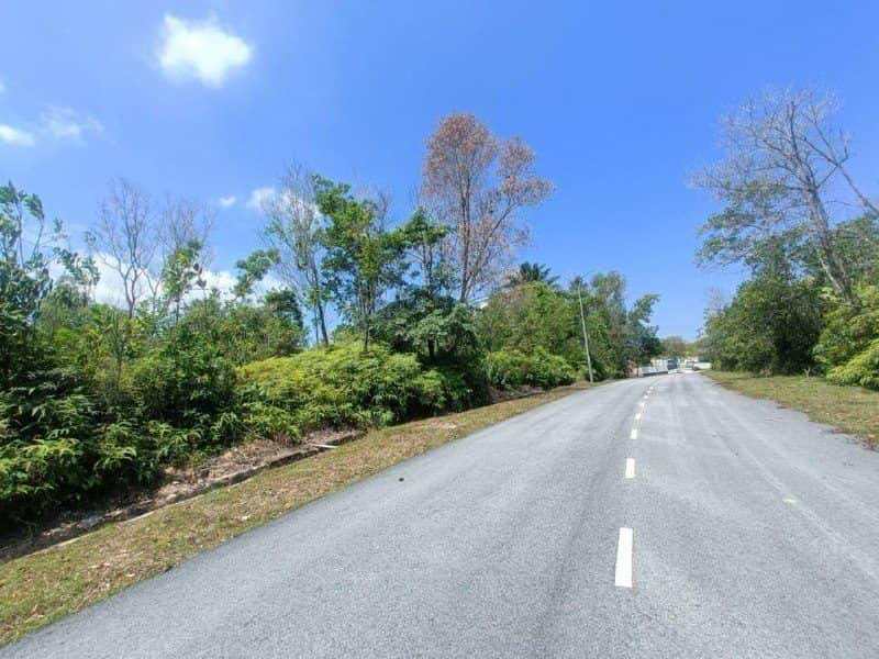 Tanah Lot Banglo Nilai Springs Villa Nilai Negeri Sembilan 10502 Sqft Freehold Berhampiran MesaMall